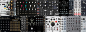 best eurorack solution?