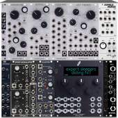 Small System Disting (copy)