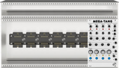 Small System Disting (copy)
