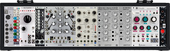 Single Voice Modular (copy)