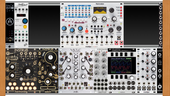current rack