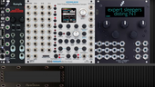 Intellijel Black