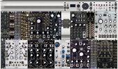 Make Noise