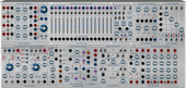 My proposed Eurorack