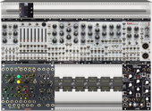 7u 84hp all joranaloque (copy)