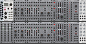Shoebridge System 100
