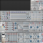 Tip Top Buchla (copy)