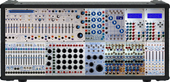 Buchla extension
