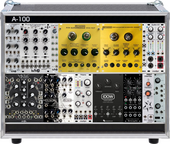 Modular 1.0