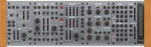 Nifty Behringer Roland