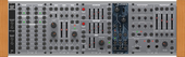 Nifty Behringer Roland 2