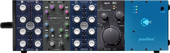 My sovran 500 Series