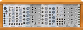 based off new vintage doepfer
