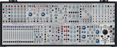 2x140 BuchlaBering