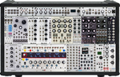 Intellijel 7u 104 (copy) (copy) (copy) (copy)