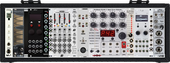 K84-Mini-Workhorse-KeyCtrl+909Kick+4LFOs+PbmMidiCVG+4chFG+6chCRG