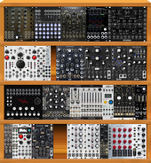 Gestalt redesign new case