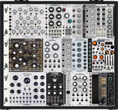 K84x3VDCombi=443/231/112+FreeStyloCtrl+PbmMidiCVG