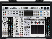 INTELLIJEL PALETTE 104 hp [current  Dec 2023] (copy)