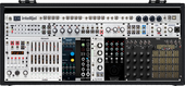 INTELLIJEL PALETTE 104 hp [current May 2025]