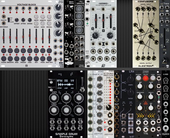 sample drum rack (copy) (copy)