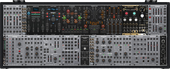 modular Behringer (copy)