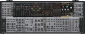 modular Behringer (copy)