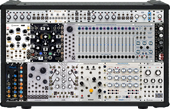 Current Rack (+ 296t)