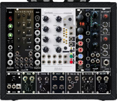 03. LBZ42 4U Miso Cf LFO - Current