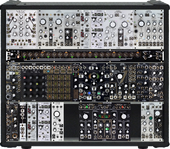 Rackbrute 6U #3 (copied from getsupercharged)