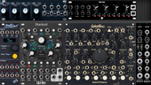 Intellijel 4u