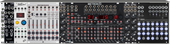 Transport Synth E