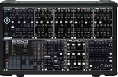 SYSTEM-500