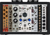 PatchBox