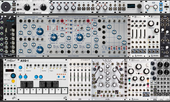 Intellijel 7U [SYSTEM 01 config] (copy)