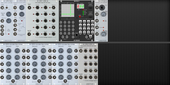 Vocoder