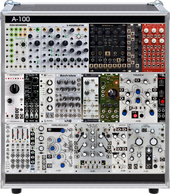 He_