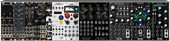 NIFTY Keyz v1