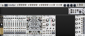 Intellijel Palette 104hp