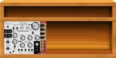 mi eurorack