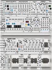 a_tbd - ALM Busy Circuits dream board