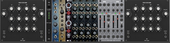 My misused Eurorack (copy) (copy)