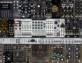 114 10U DRONE IK MIX ARBHAR LUBADH