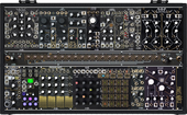 B&amp;G System 2024 v2