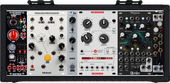 Project 1 - Audio