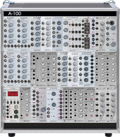 Main Eurorack