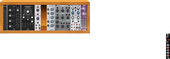 audio processing