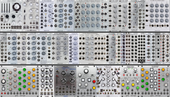 MiniBrute exPanda