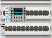 Intellijel 84 (copied from ravimaher)