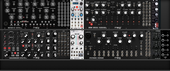 Big Moog
